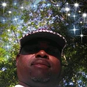 Meet your Posher, Bobby